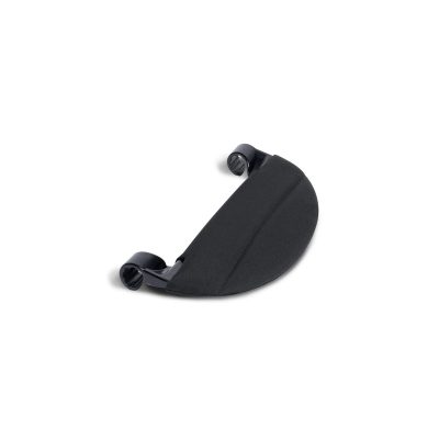 Leg rest Yoyo