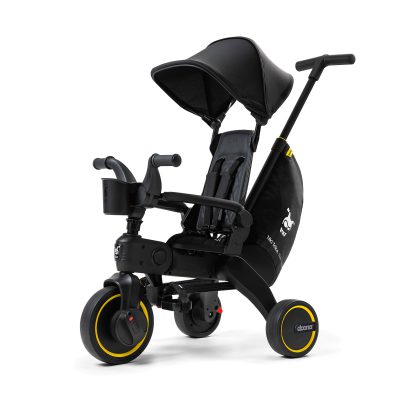 Doona liki trike S5 Midnight