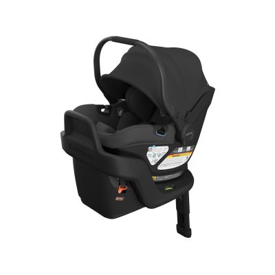 Uppababy Aria V2 - Jake
