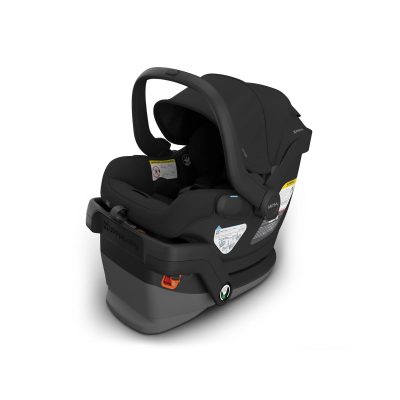 Uppababy mesa V3 Jake