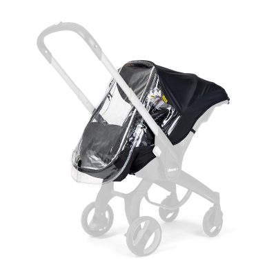 Doona Rain Cover