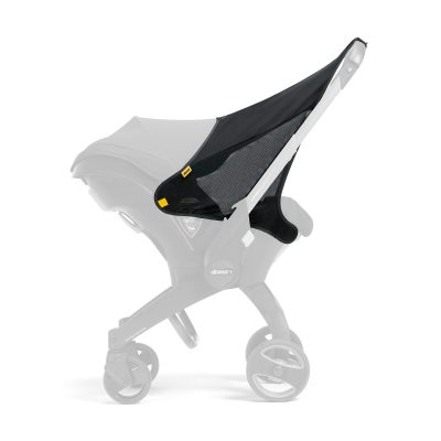 Doona Sunshade