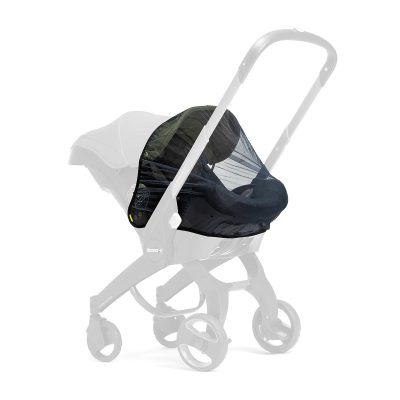 Doona Insect Net
