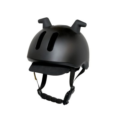 Casco Liki Trike