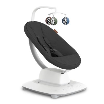 Uppababy Mamaroo Jake