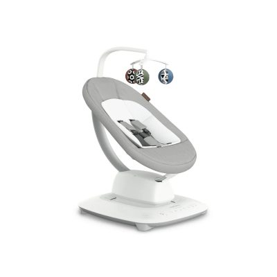 Uppababy Mamaroo Stella
