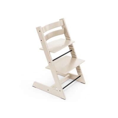 Stokke Tripp Trapp