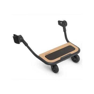 UPPAbaby VISTA PiggyBack