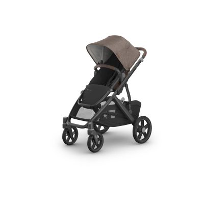 Coche Uppababy Vista V3 - Owen