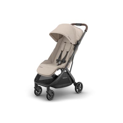 Coche UPPAbaby MINU V3 - Ada