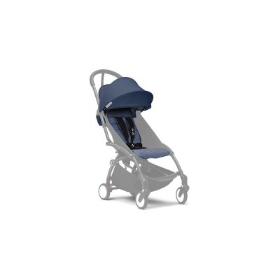 Stokke Yoyo 6+ Color Pack