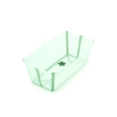 Stokke Flexi Bath XL -  Soft Mint