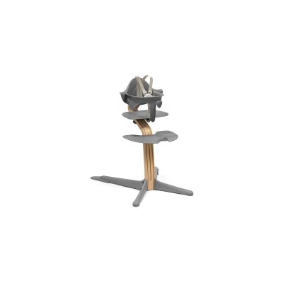 Stokke Nomi Roble